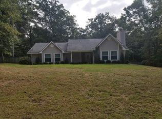 308 Arrowhead Dr, Enterprise, AL 36330