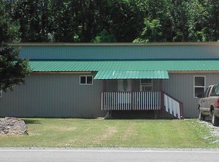 1559 River Rd, Hamilton, NY 13346