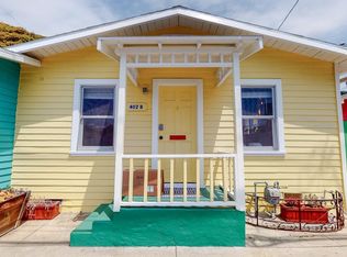 402 N Venice Blvd APT B, Venice, CA 90291