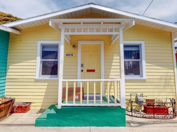 402 N Venice Blvd APT B