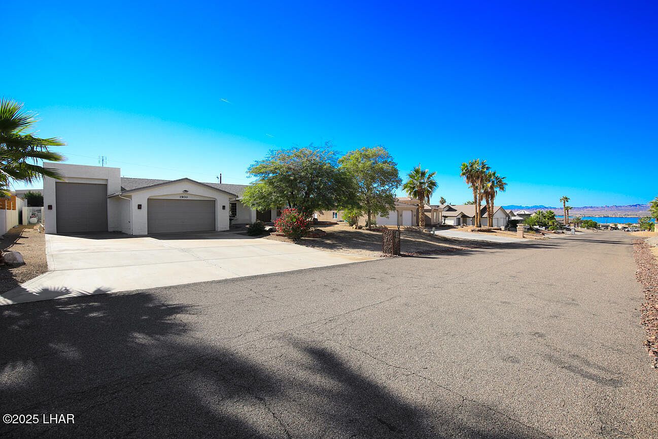 1900 Nugget Dr, Lake Havasu City, AZ 86404 | MLS #1038338 | Zillow