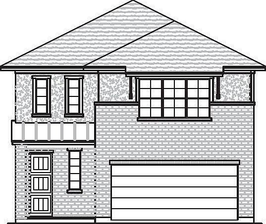 1st image of 15314 Crathie Bend Dr #625V7A