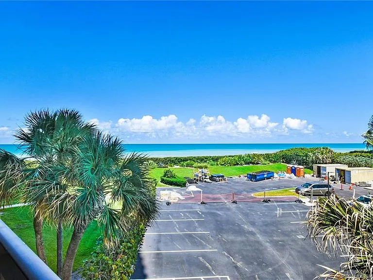 9550 S Ocean Dr #310 — Photo 29
