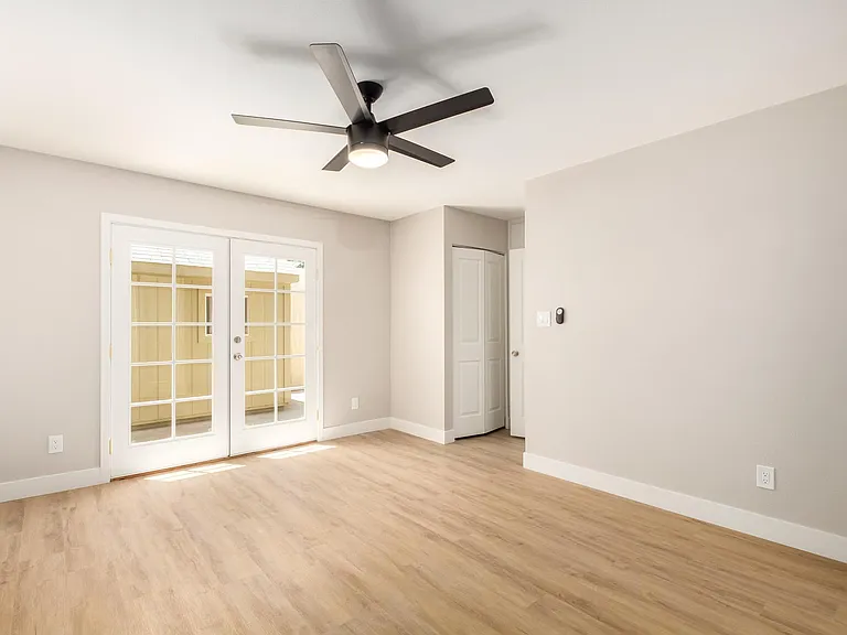 7 W Casa Hermosa Dr — Photo 20