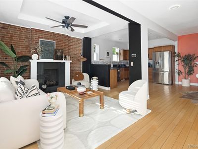 1473 Yates Street, Denver, CO, 80204