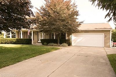 2nd image of 9661 Firefly Ave