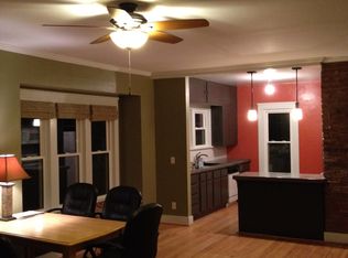 704 E Jefferson Ave, Effingham, IL 62401