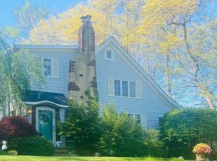 918 Long Hill Rd, Millington, NJ 07946