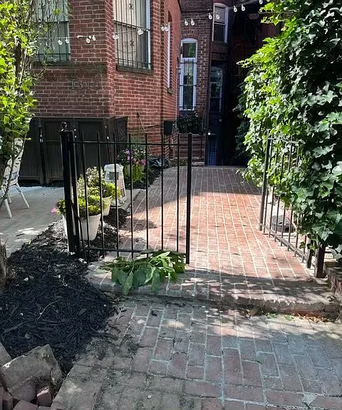 1311 Rhode Island Ave NW #AVE6 — Photo 1