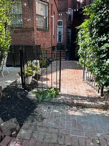 1311 Rhode Island Ave NW Photo 1 1311 Rhode Island Ave NW Photo 1