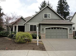 1518 NE Jackson School Rd, Hillsboro, OR 97124