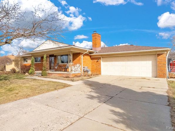 8133 Southfield Dr