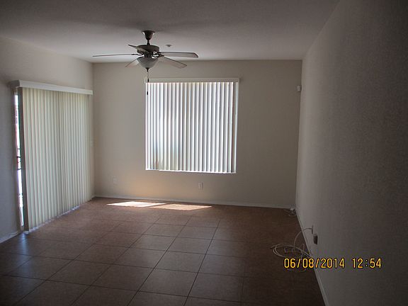 3rd image of 4437 Dover Straight St Unit 205