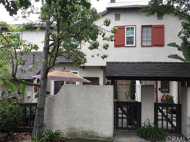 1st image of 2153 San Michel Dr E