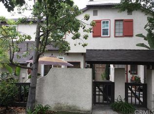 2153 San Michel Dr E, Costa Mesa, CA 92627