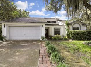 12201 Netherfield Ct, Riverview, FL 33569