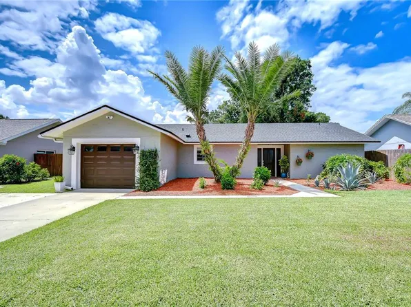 14305 Capitol Dr, Tampa, FL 33613