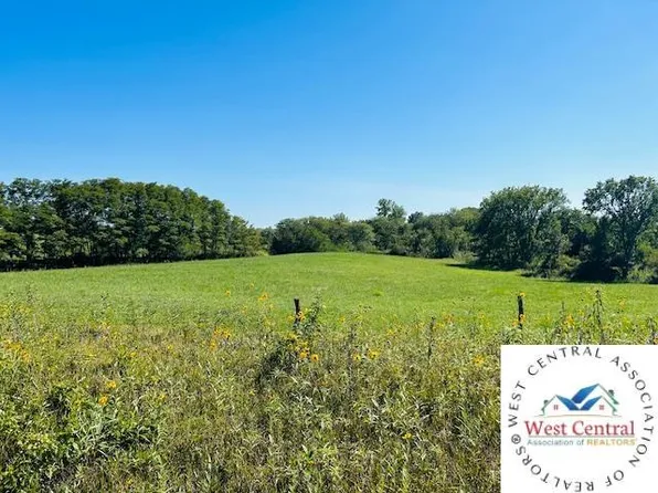 0 W Highway, Milan, MO 63556