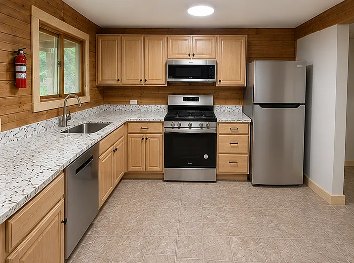1283 Ellis Hollow Rd #1 — Photo 4