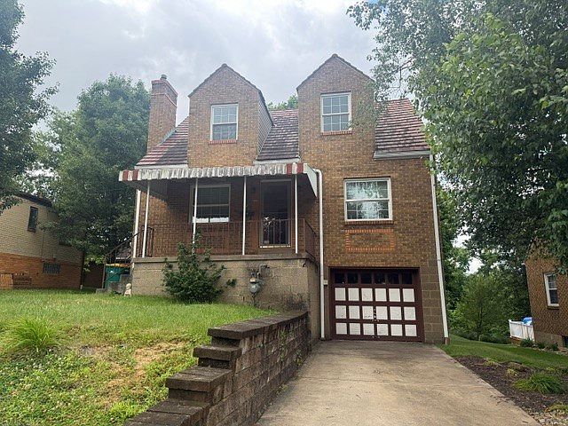 1st image of 13 Ocenas Ave