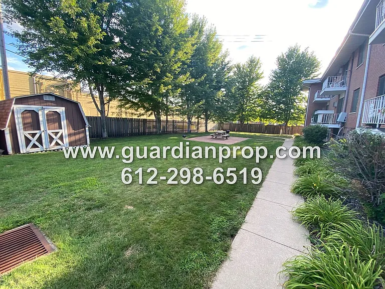 1144 Dionne Street — Photo 10