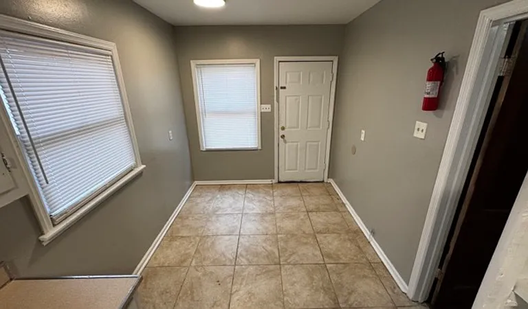 1294 Pallwood Rd — Photo 15