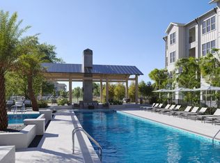 Origin at Shingle Creek, Kissimmee, FL 34741