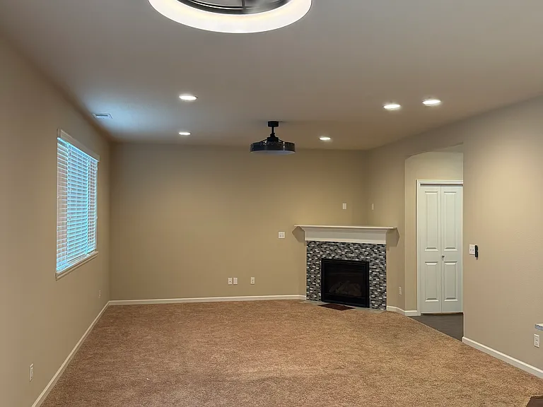 16758 NW Viola St — Photo 8