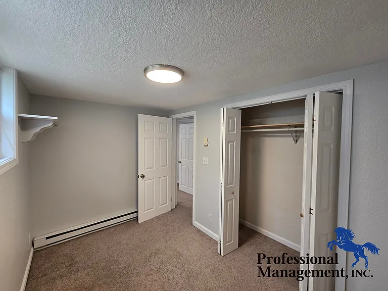 318 1/2 Yellowstone Ave #1/2 — Photo 8