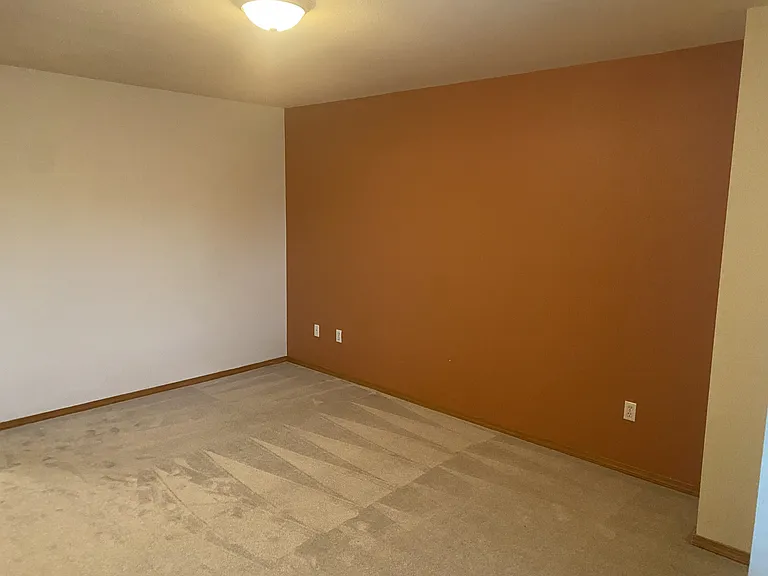 2213 188th Pl SW — Photo 7