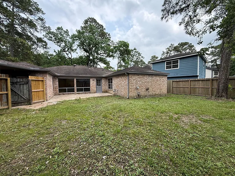 1847 Spruce Knob Dr — Photo 22