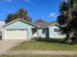 419 Primrose Cir, Destin, FL 32541