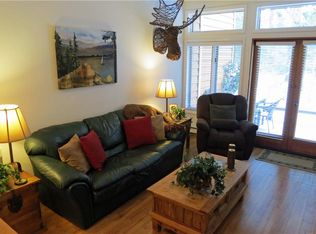 947 Incline Way, Incline Village, NV 89451