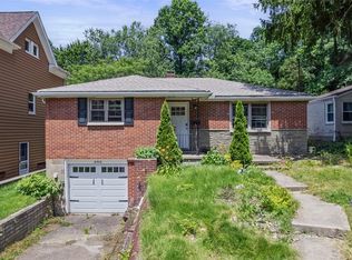 690 Shade Ave, Pittsburgh, PA
