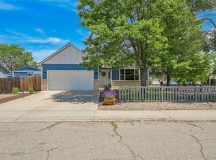 704 Copper Ave, Fort Lupton, CO 80621