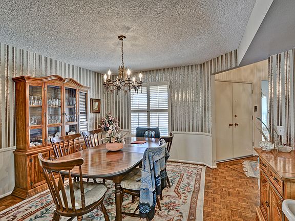 4th image of 16425 N Orchard Hills Dr