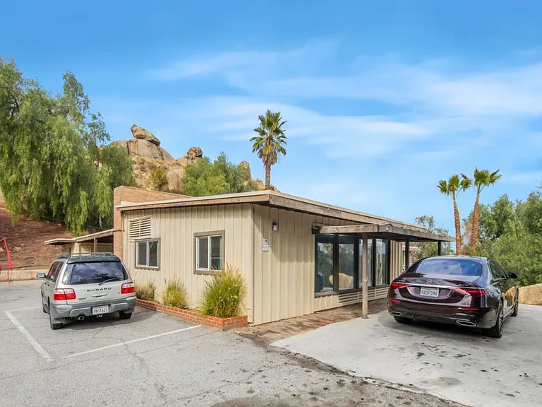 3060 Panorama Rd #2A — Photo 14