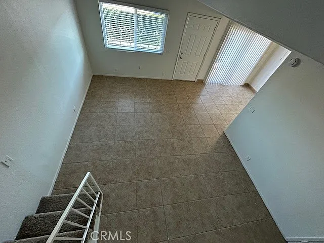 51020 Eisenhower Dr #7 — Photo 15