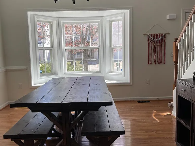 71 Glacier Way — Photo 15
