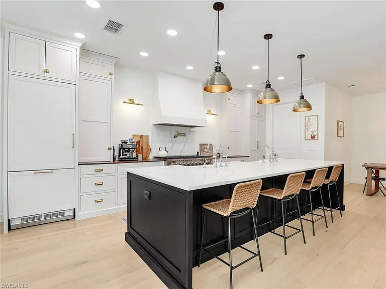 8850 Springwood Ct — Photo 19