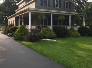 4699 State St #WS, Oneida, NY 13421