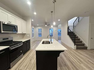 1087 N Canvasback Dr #3, Lehi, UT 84043