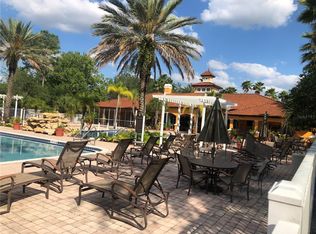 5463 Vineland Rd APT 5105, Orlando, FL 32811