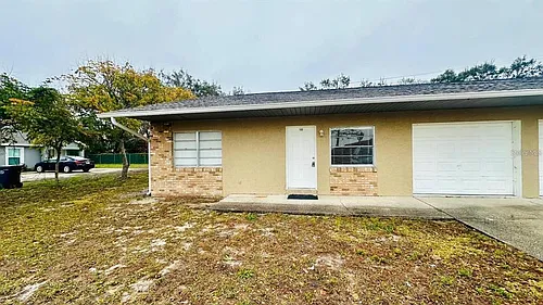 160 Julie Ln Photo 1