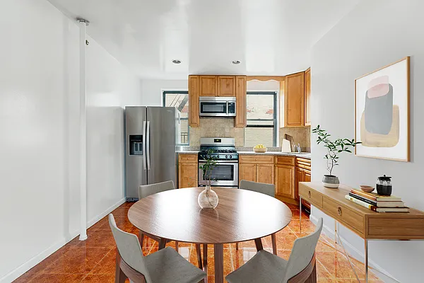 Rented by Compass | media 11