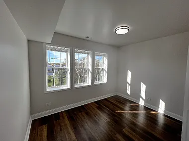 8617 S Ashland Ave #3D — Photo 3