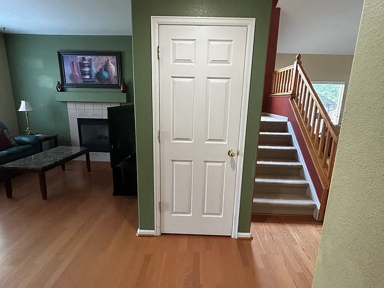 1325 N Ford St — Photo 45
