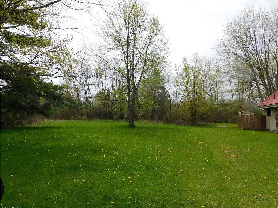 2nd image of 2514 Hayford Rd