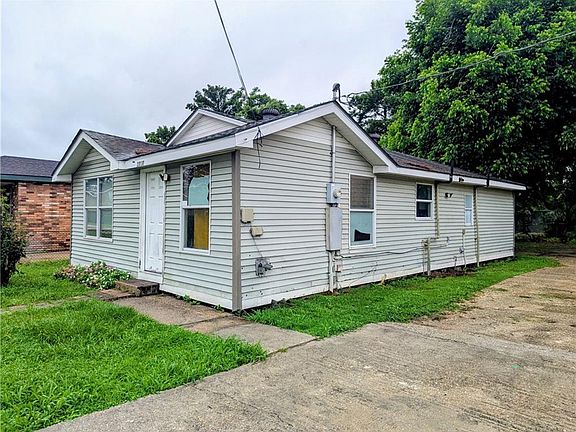 2nd image of 2720 Amigo Ave