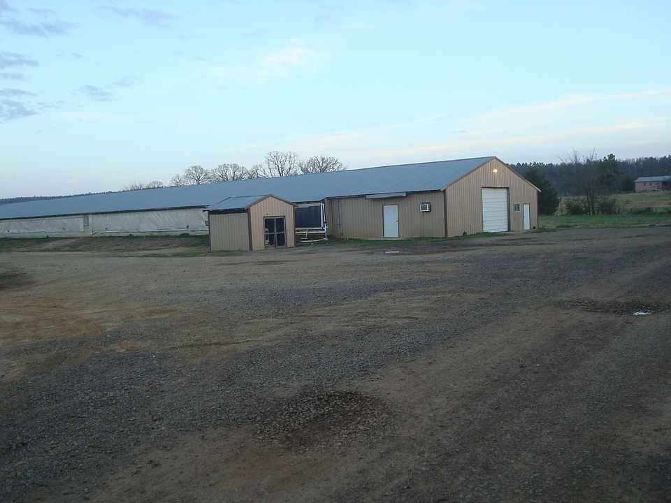 1st image of 2085 Strawberry Hill Dr